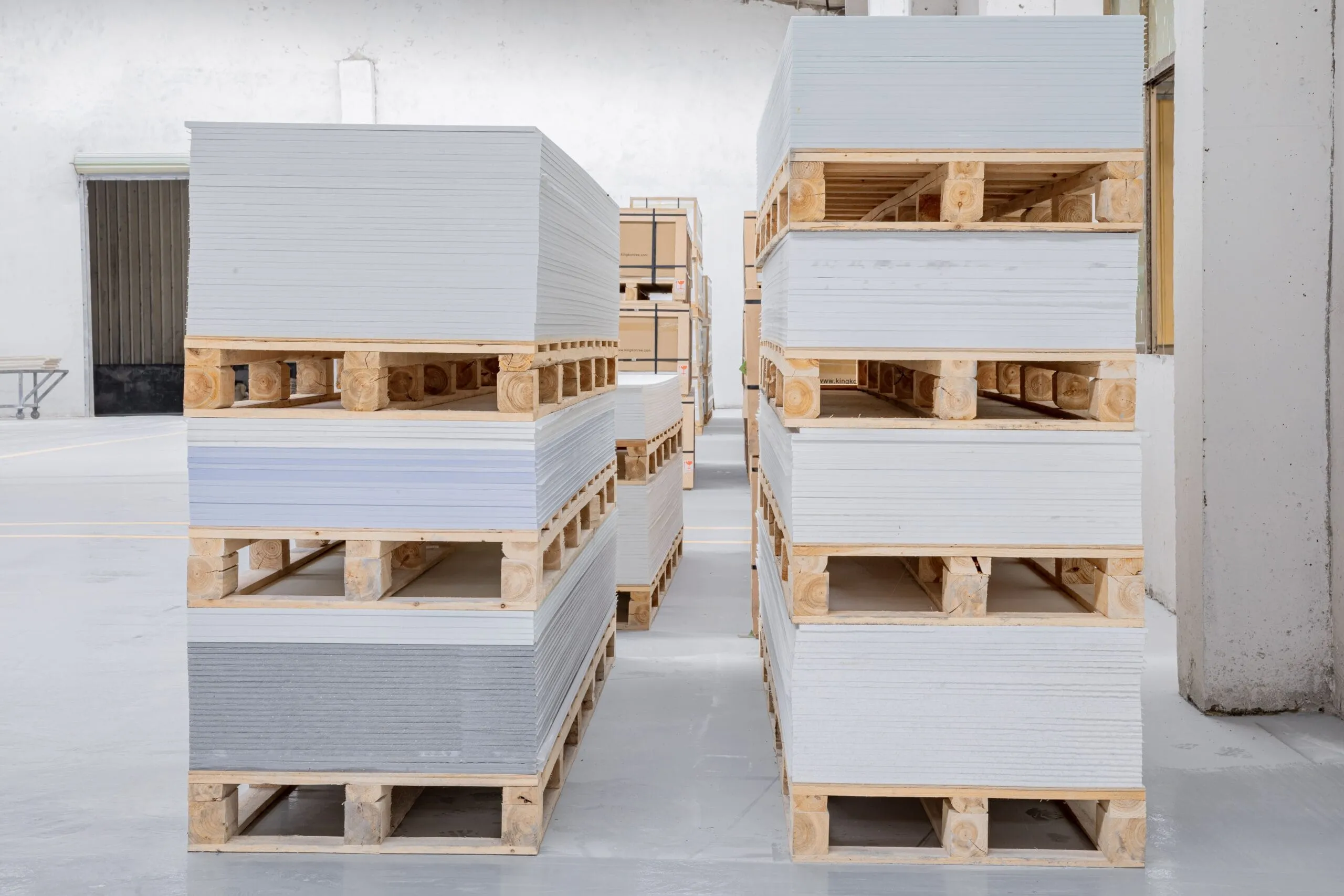 板材 6 scaled solid surface worktops 22