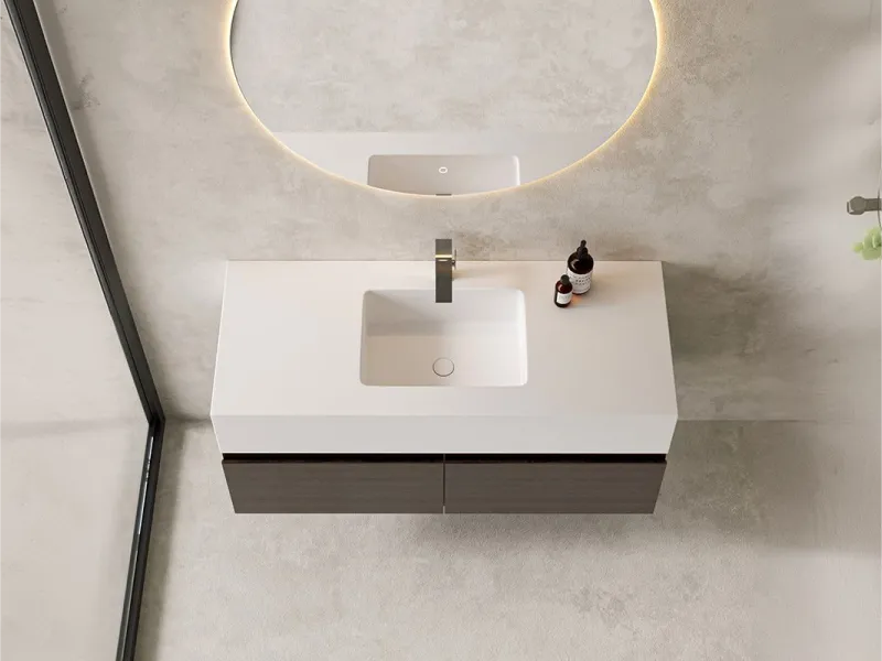 Projects 02 Home 6