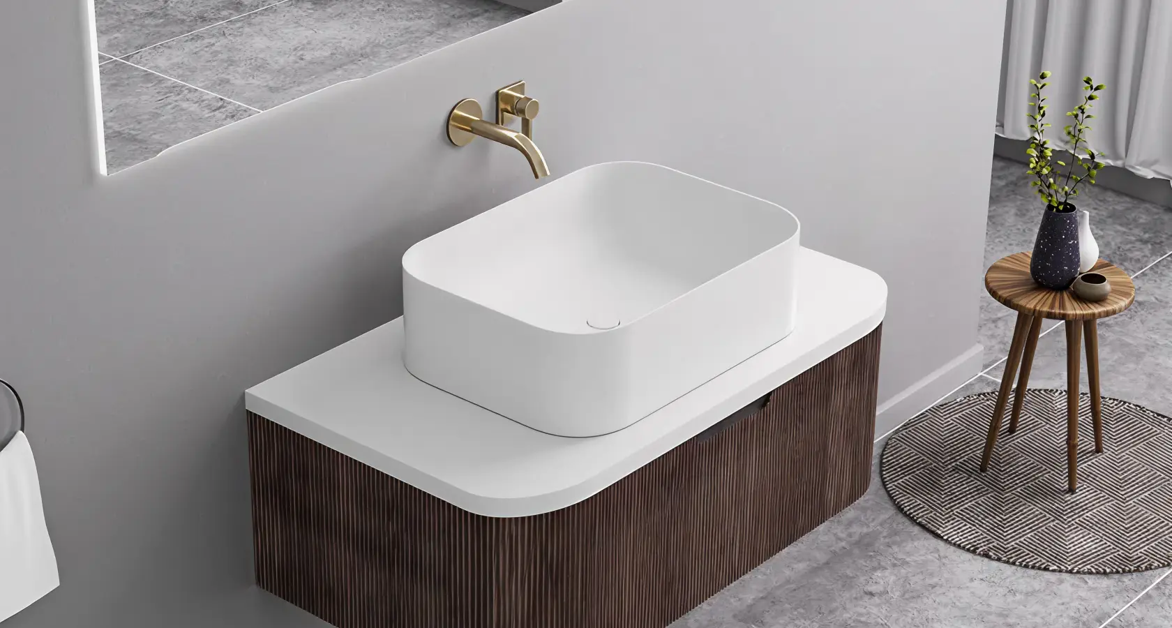 Wash-Basin-Sink01