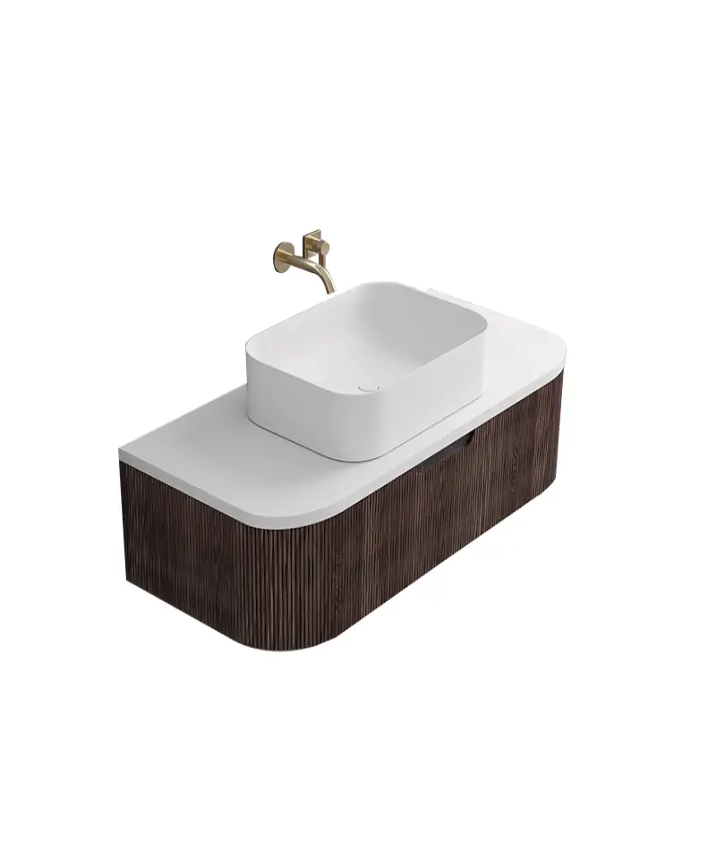 Wash-Basin-Sink02