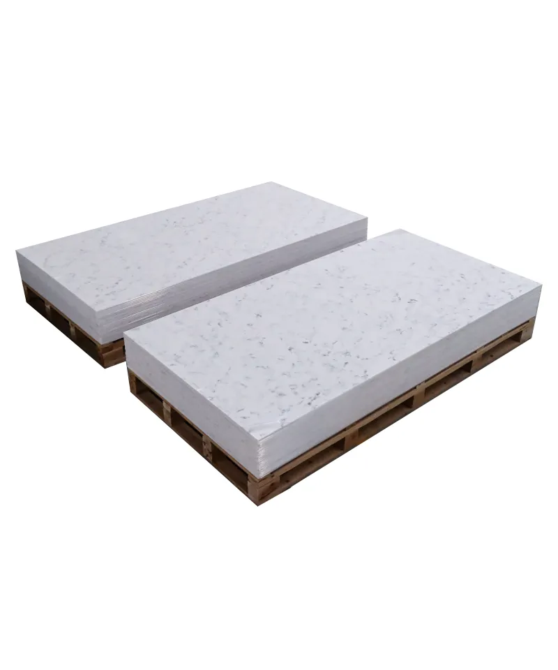 home-Product-four03