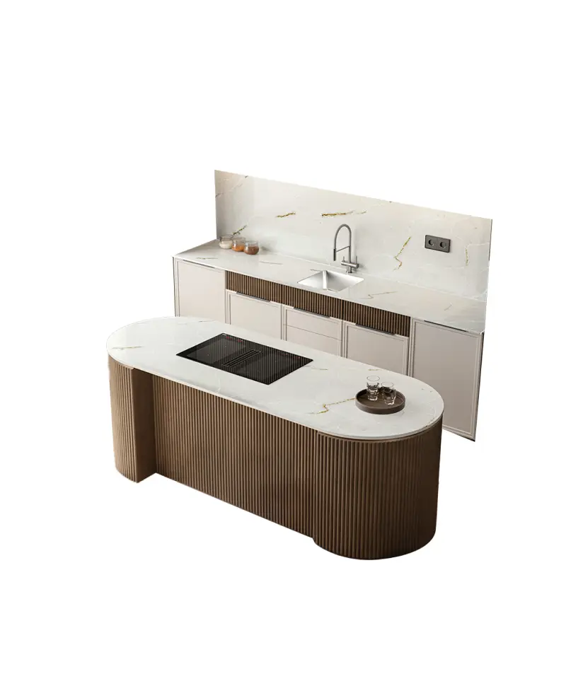 home-Product-three01