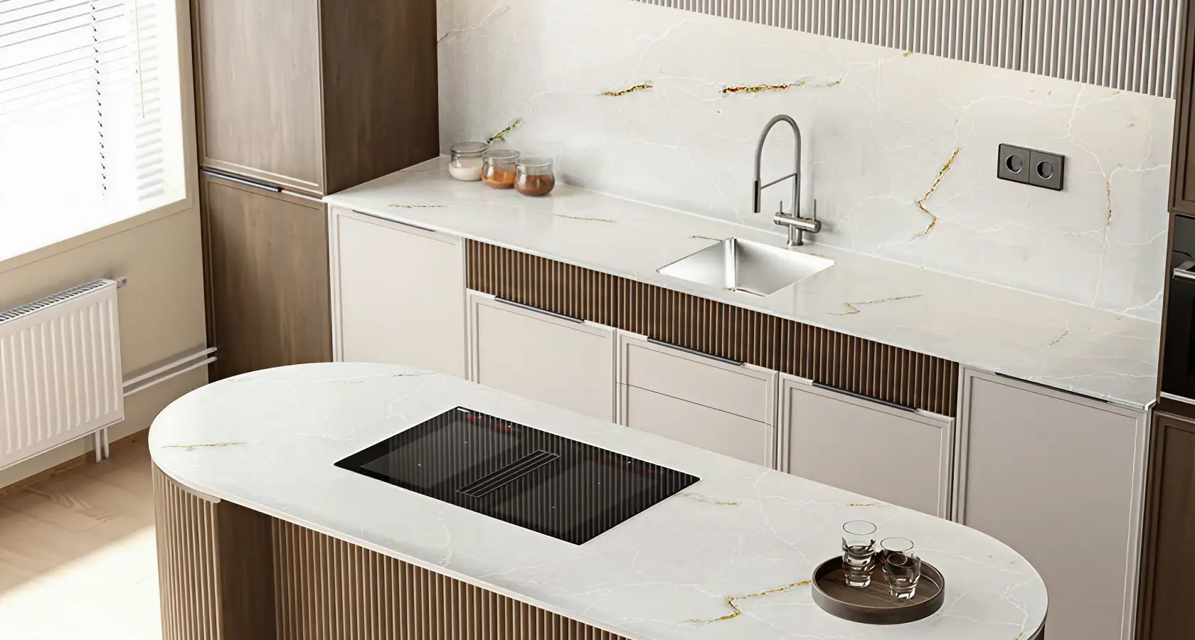 home-Product-three02