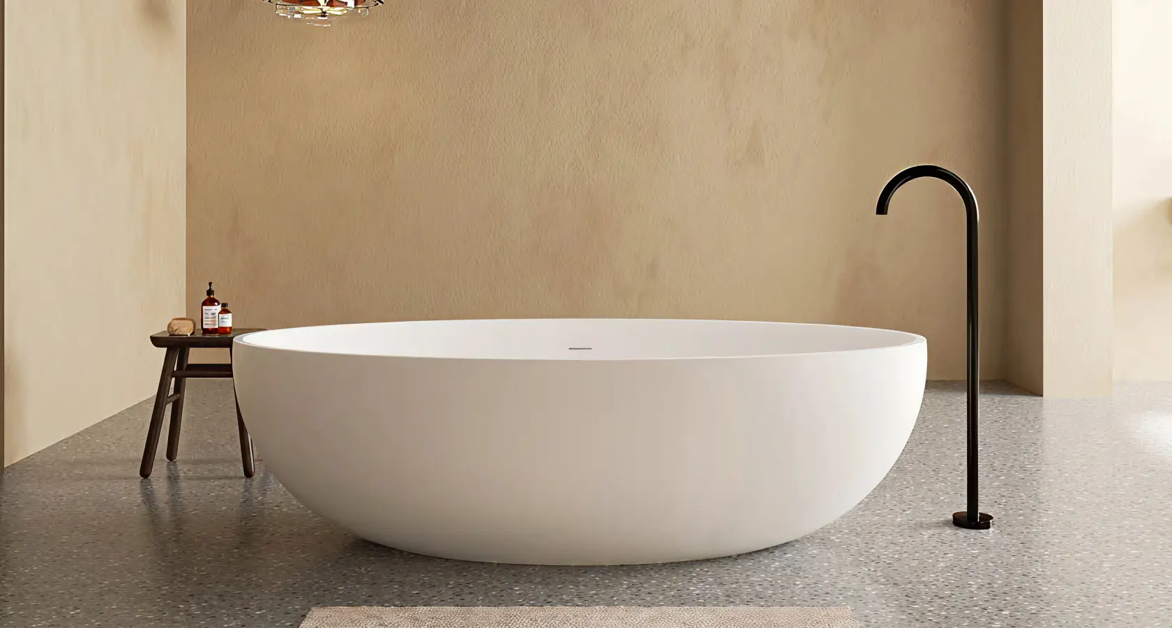 home-Product-two01