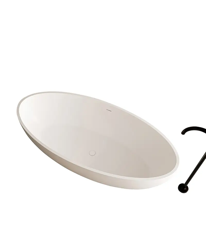 home-Product-two02