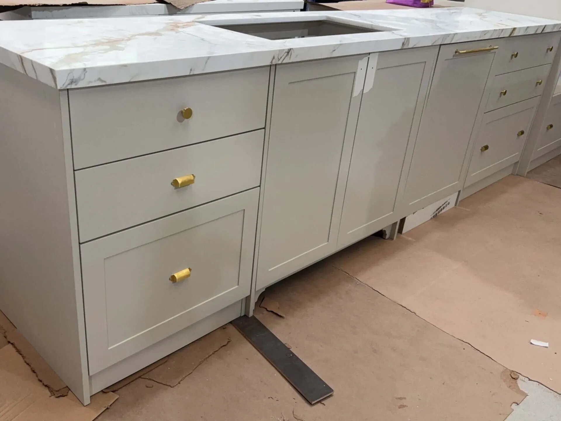 Kitchen Cabinet Solution KKR kitchen cabinet projects 1 scaled e1787715375116 15