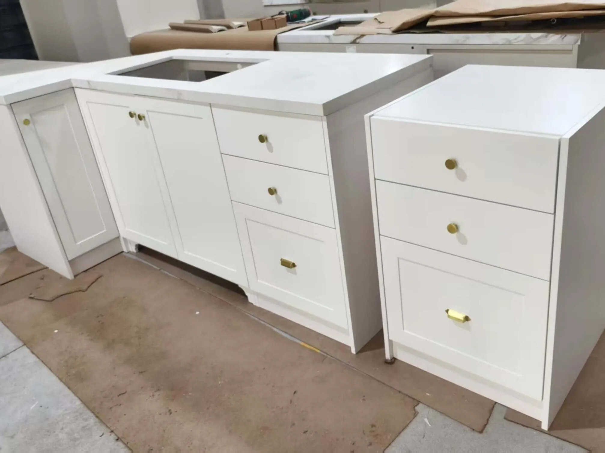 Kitchen Cabinet Solution KKR kitchen cabinet projects 10 scaled e1787715466685 17