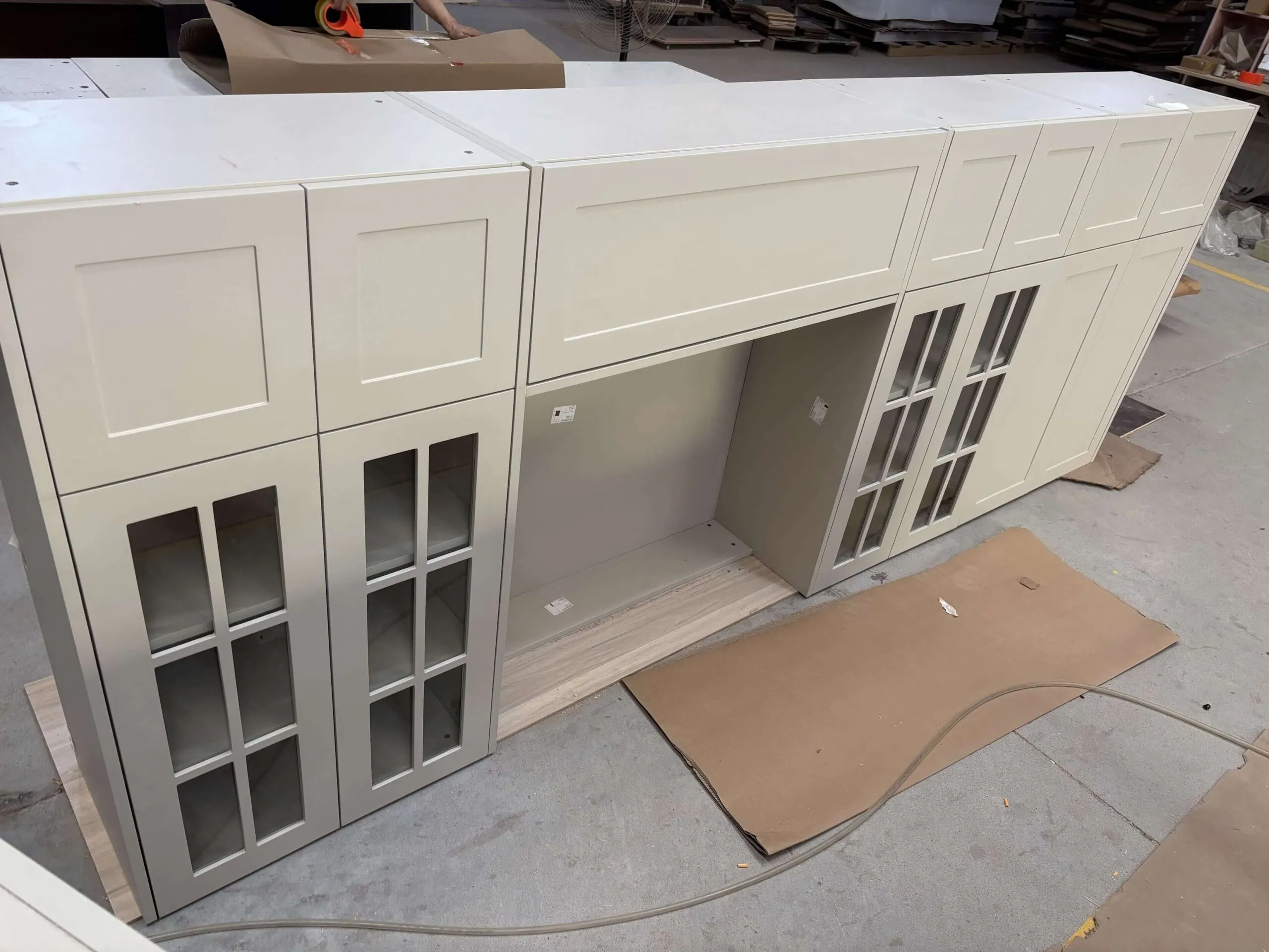 Kitchen Cabinet Solution KKR kitchen cabinet projects 5 scaled 16