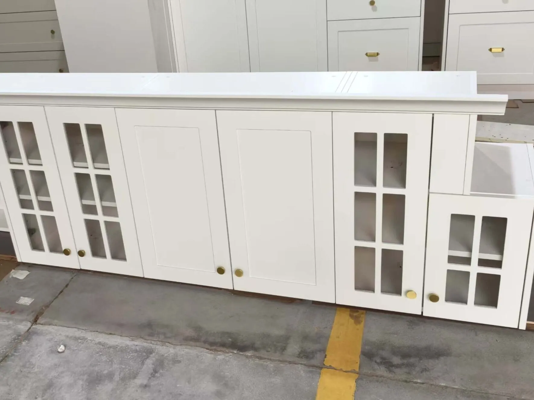 Kitchen Cabinet Solution KKR kitchen cabinet projects 8 scaled e1787715573145 18