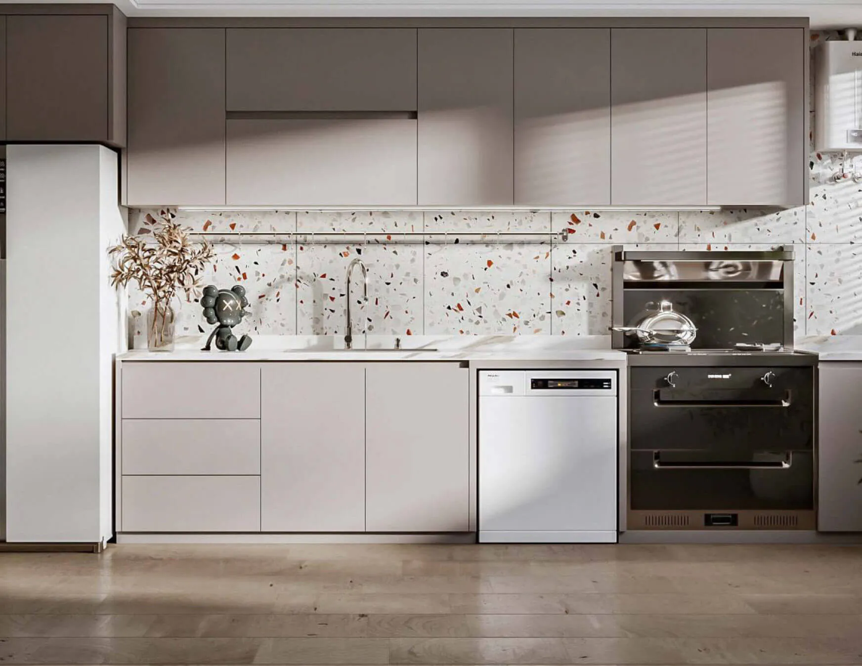 Kitchen Cabinet Solution KKR kitchen cabinets 23 e1787714303914 12