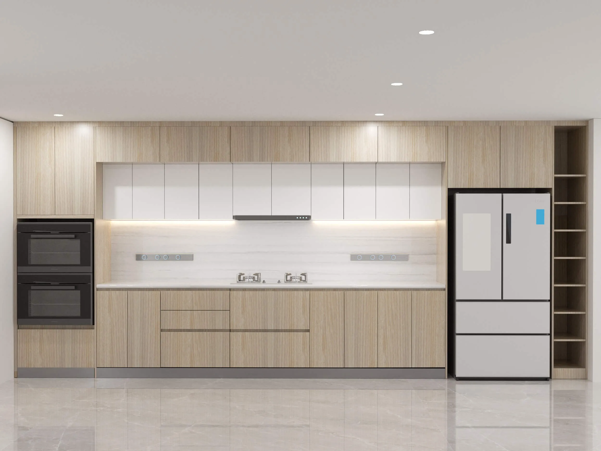 Kitchen Cabinet Solution Kitchen cabinet 1 e1787711812382 1