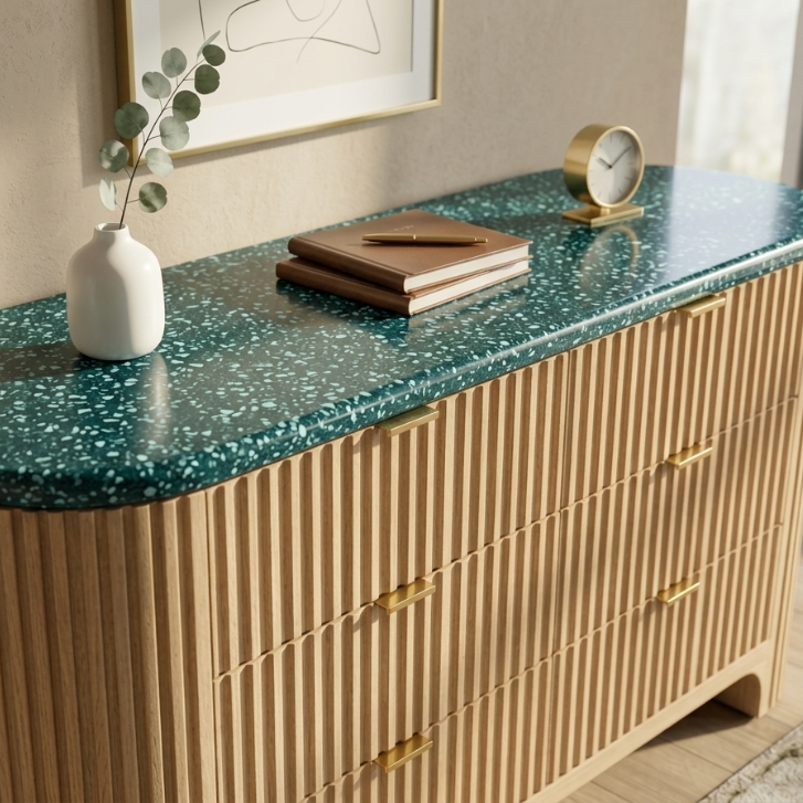 M2108 Terrazzo green (1)