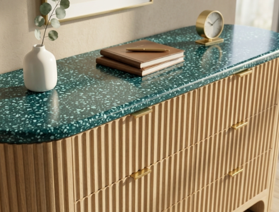 M2108 Terrazzo green (1)